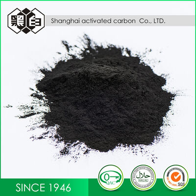 Apparent Density 300 330g l Food Grade Activated Carbon Designed for Effective Odor Removal and Moisture Control Up to 10 Percent