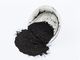High Lodine Value Coconut Activated Charcoal Powder For Bread And Ice Cream Industry