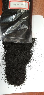 Water Treatment Granular 30 Mesh Coal Based Activated Carbon